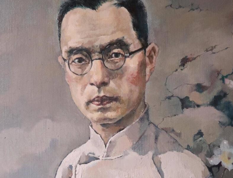 重庆口才培训,演讲培训,樊荣强,当众讲话
