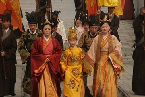 重庆口才培训,演讲培训,樊荣强,当众讲话