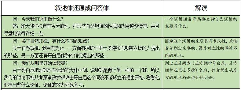 QQ截图20180622141833