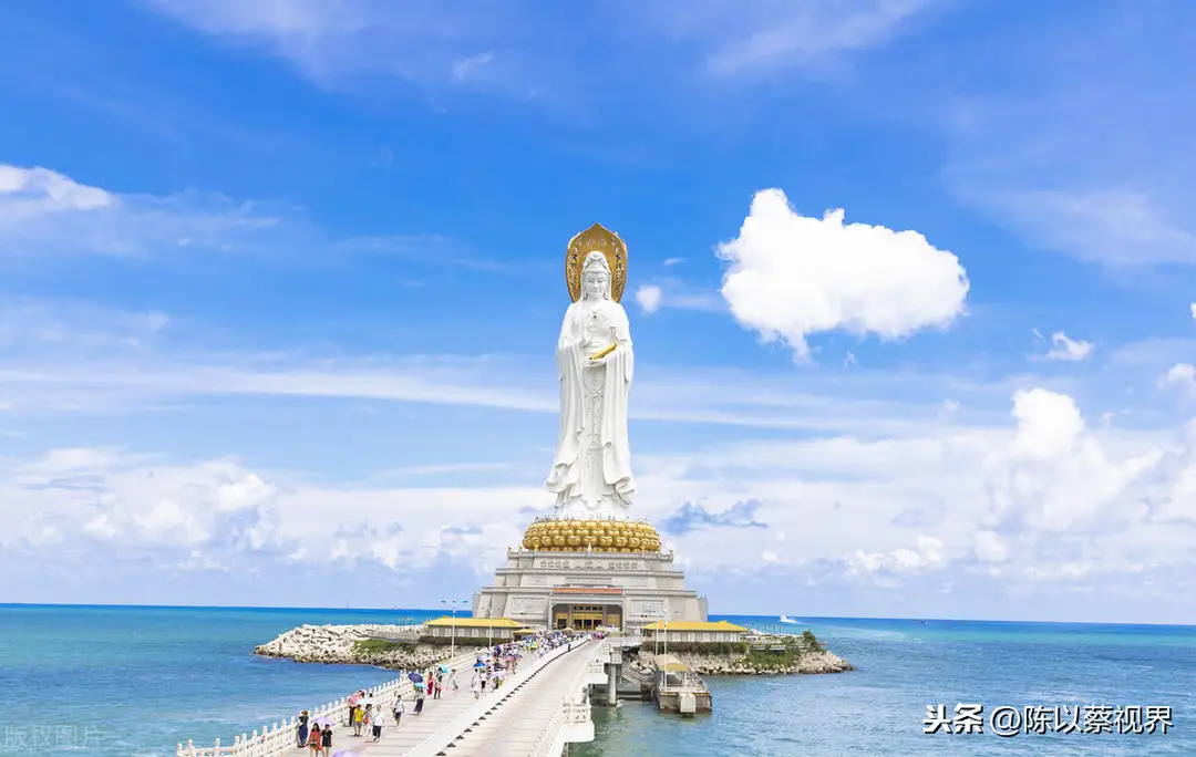 重庆口才培训,演讲培训,樊荣强,当众讲话