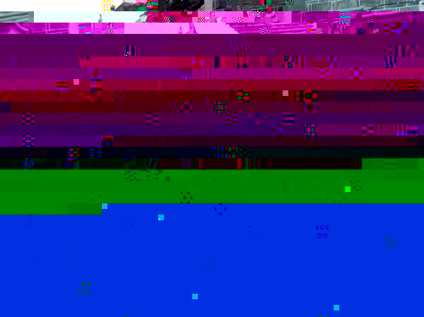 DSCF0258