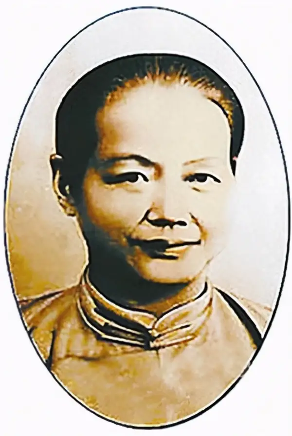 重庆口才培训,演讲培训,樊荣强,当众讲话