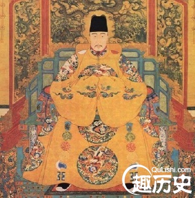 重庆口才培训,演讲培训,樊荣强,当众讲话