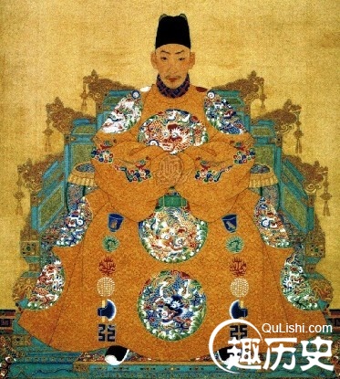 重庆口才培训,演讲培训,樊荣强,当众讲话