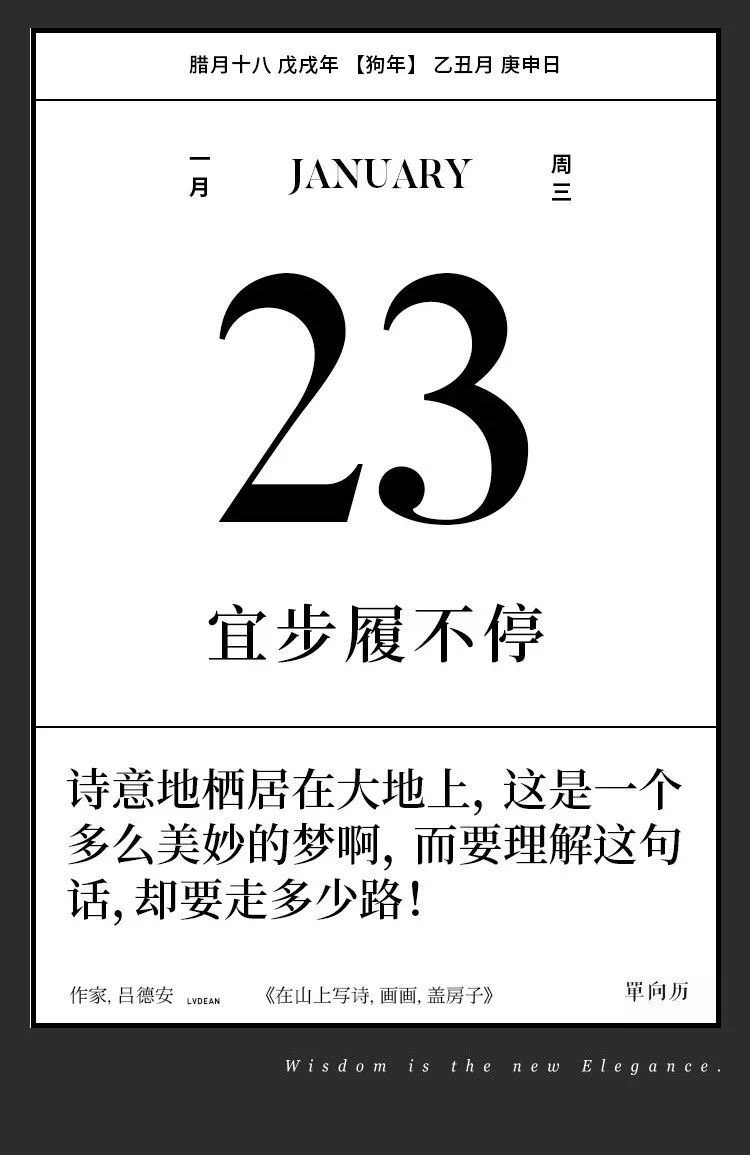 B6BC65B8-3F64-4E1C-9AAD-90AF38C6882D