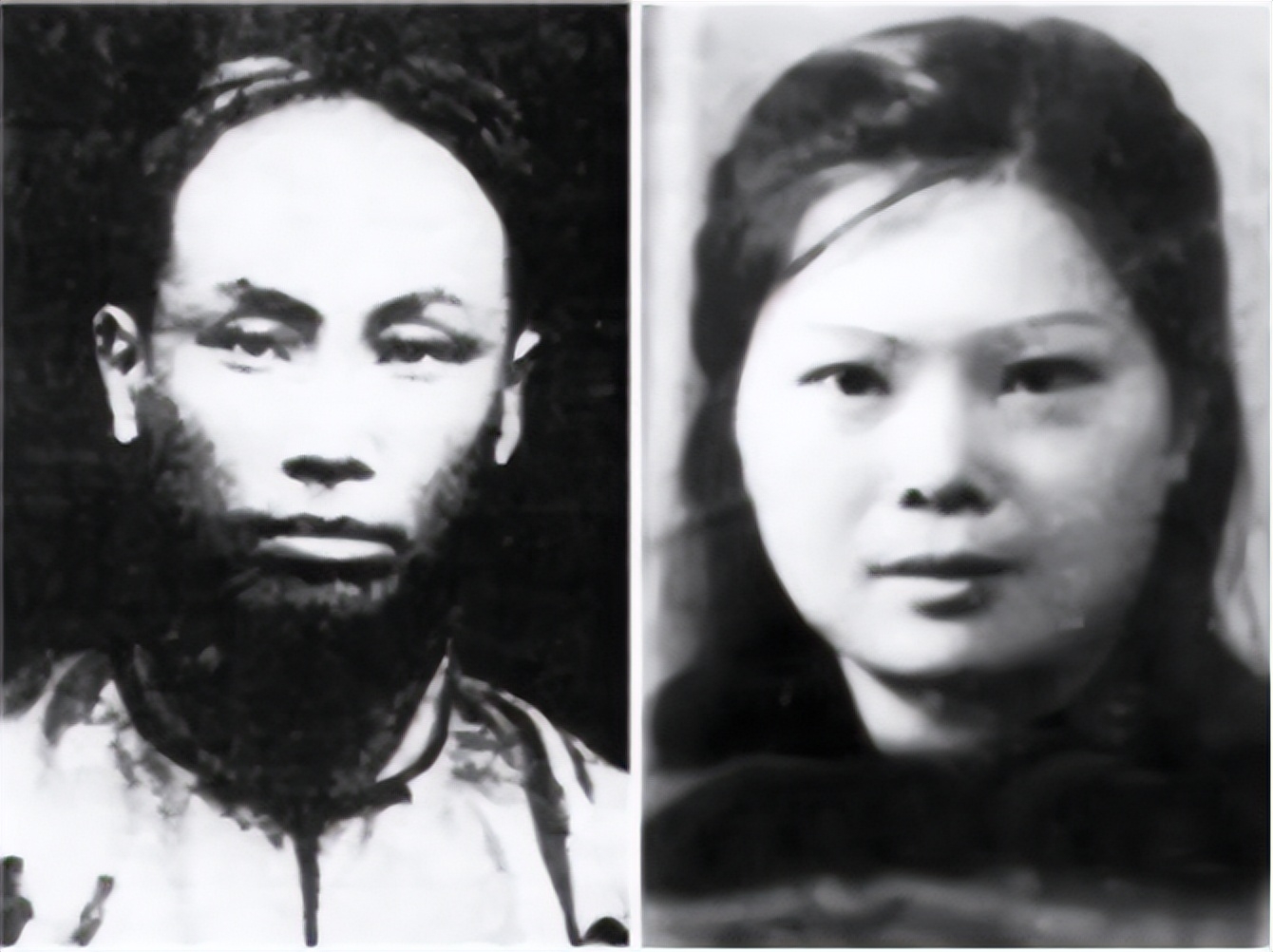 重庆口才培训,演讲培训,樊荣强,当众讲话