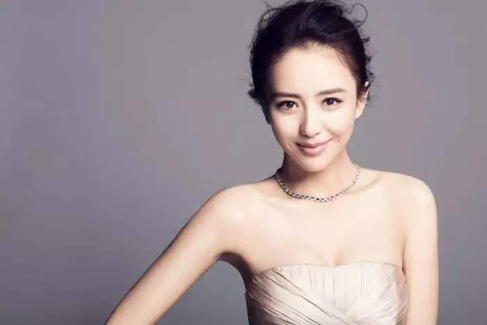 d068c03ad70804259acab4978b80cd0bx1043x695x41