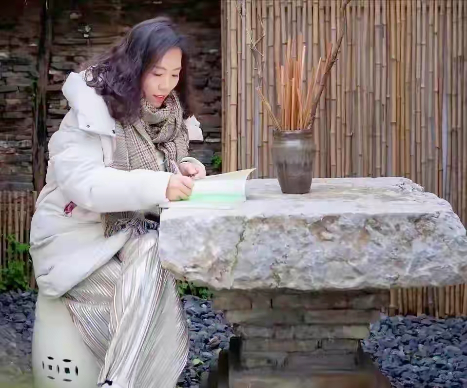 重庆口才培训,演讲培训,樊荣强,当众讲话