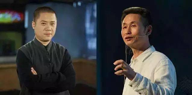 重庆口才培训,演讲培训,樊荣强,当众讲话