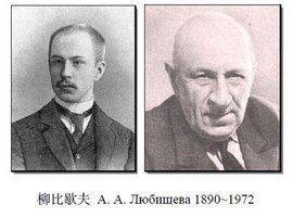 04C0F5A4-6B91-4EED-9524-2773E7C25077