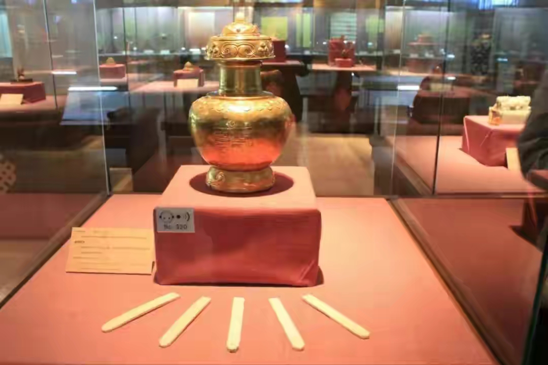 重庆口才培训,演讲培训,樊荣强,当众讲话