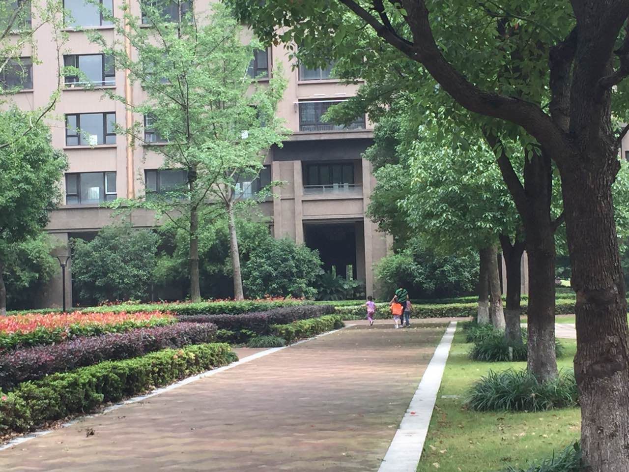 mmexport1498791404381