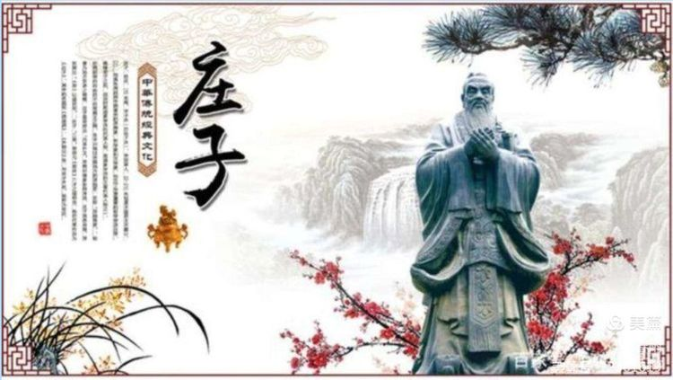 重庆口才培训,演讲培训,樊荣强,当众讲话