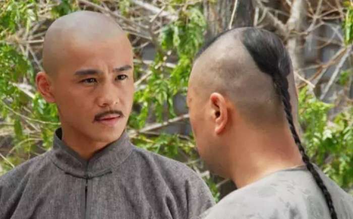 重庆口才培训,演讲培训,樊荣强,当众讲话