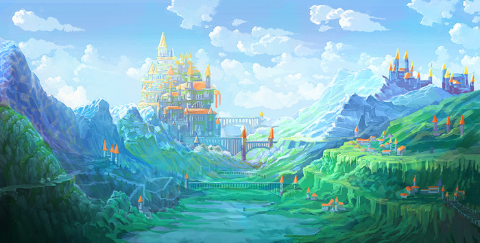 20140423162102_TyESu