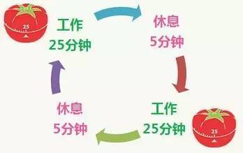 2109626-5c75a24d9181af8e