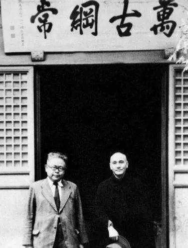 重庆口才培训,演讲培训,樊荣强,当众讲话