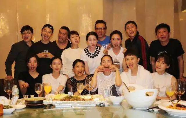 cc0001c9251b4d228e7a491004cbafaax640x405x46