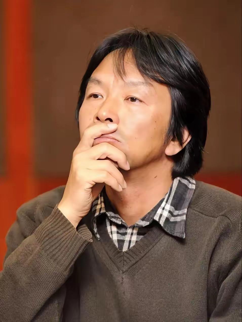 重庆口才培训,演讲培训,樊荣强,当众讲话