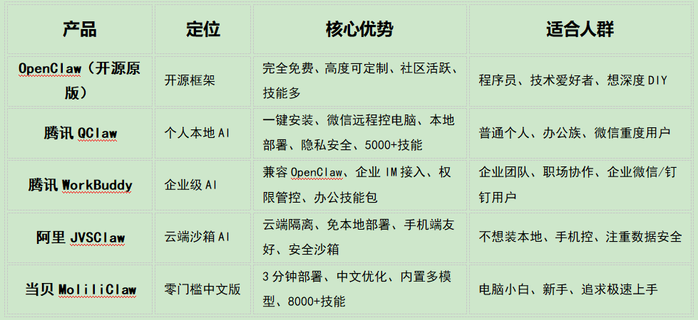 ScreenShot_2026-03-17_102346_773