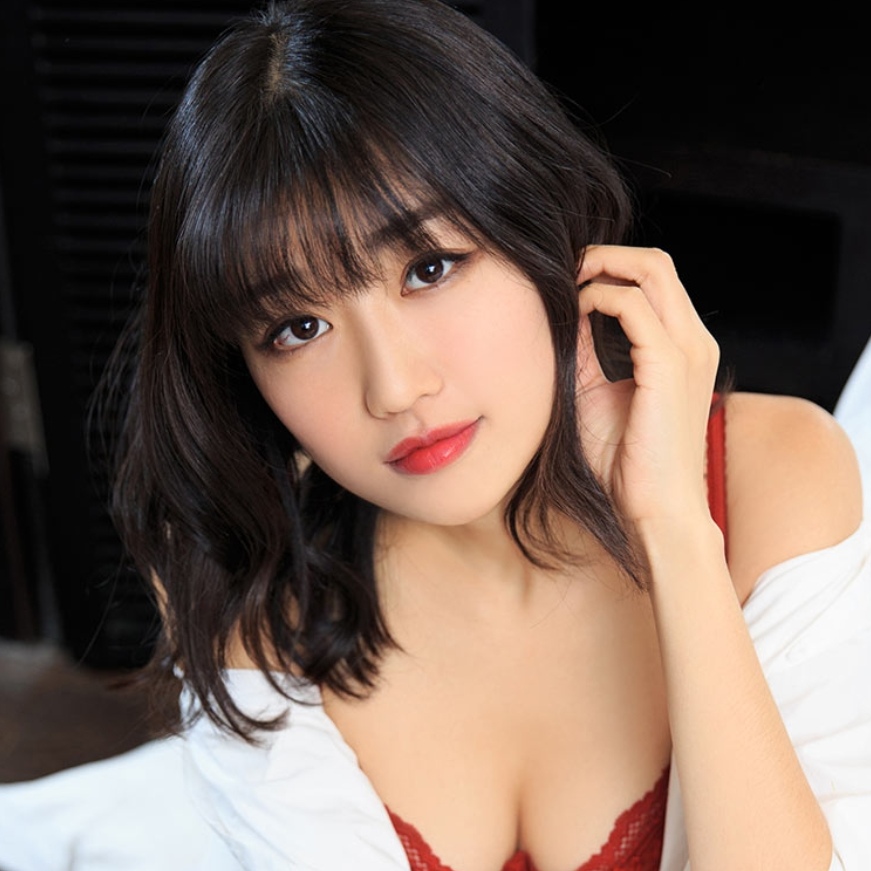 重庆口才培训,演讲培训,樊荣强,当众讲话