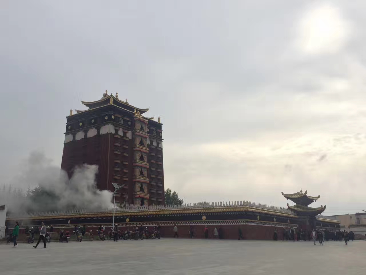 mmexport1499549805170