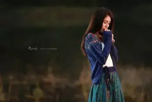 mmexport1498459851437