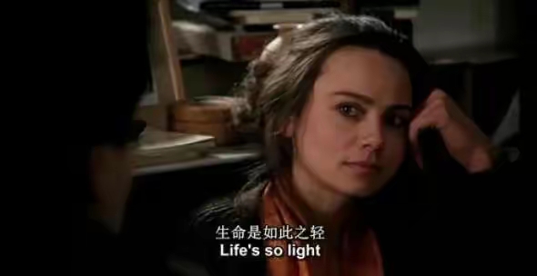 重庆口才培训,演讲培训,樊荣强,当众讲话