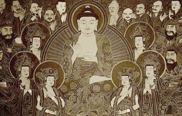 重庆口才培训,演讲培训,樊荣强,当众讲话