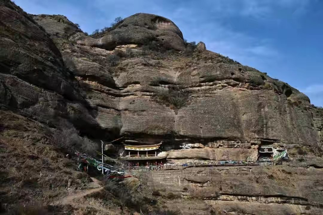 重庆口才培训,演讲培训,樊荣强,当众讲话