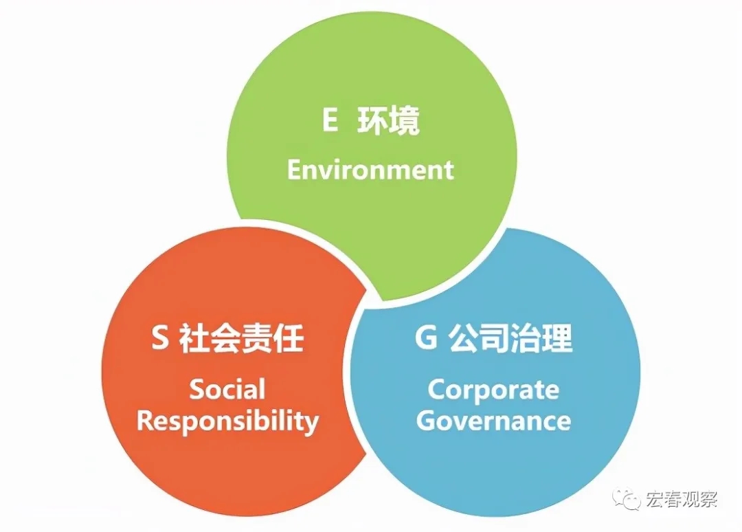 重庆口才培训,演讲培训,樊荣强,当众讲话