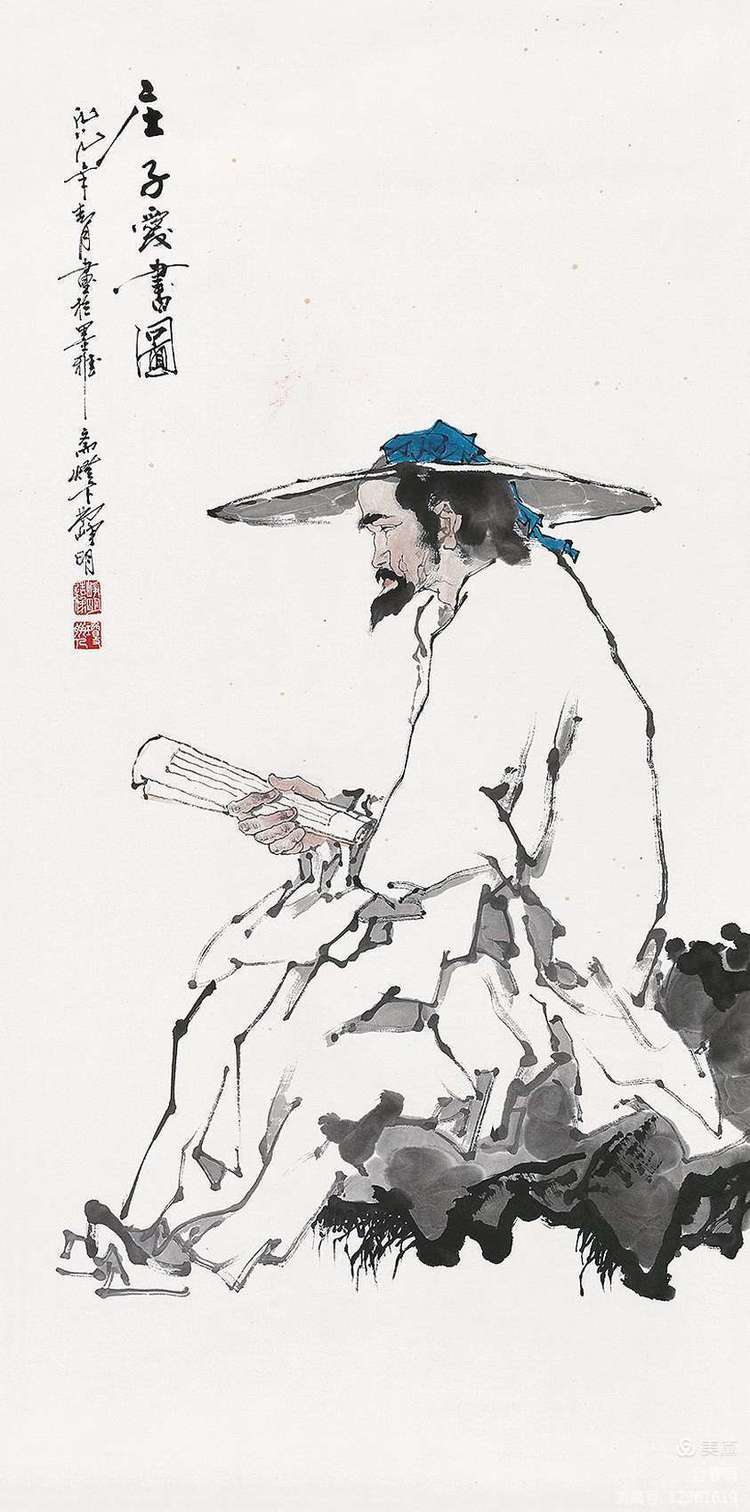 重庆口才培训,演讲培训,樊荣强,当众讲话