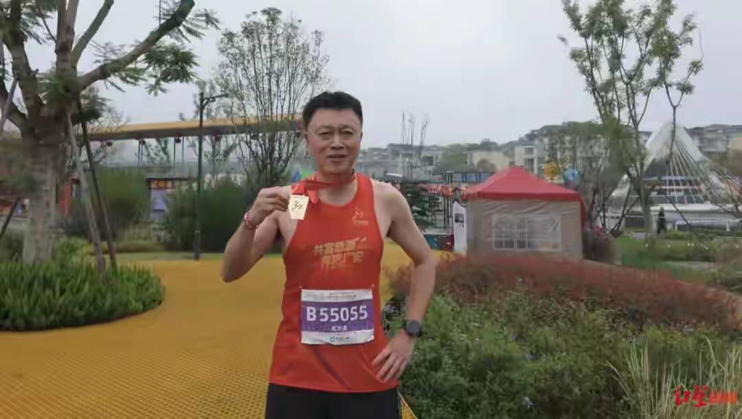 40ad3dece9084a8e89da655e882d8edc