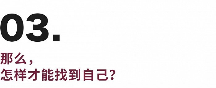 重庆口才培训,演讲培训,樊荣强,当众讲话