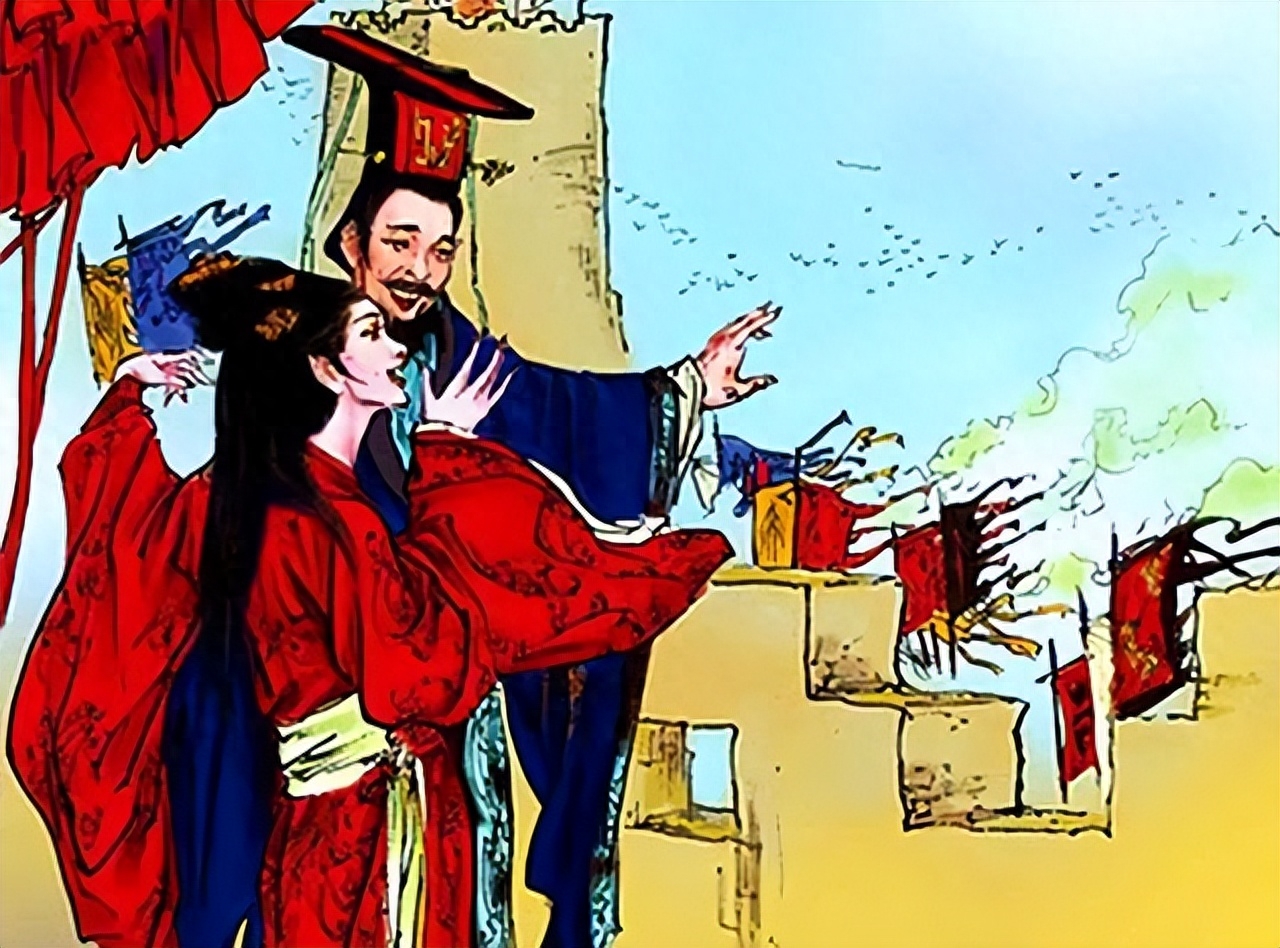重庆口才培训,演讲培训,樊荣强,当众讲话