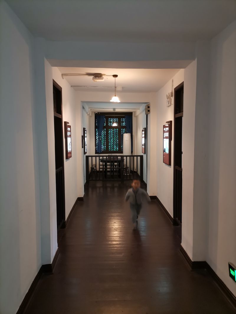 重庆口才培训,演讲培训,樊荣强,当众讲话