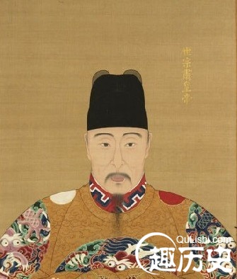 重庆口才培训,演讲培训,樊荣强,当众讲话