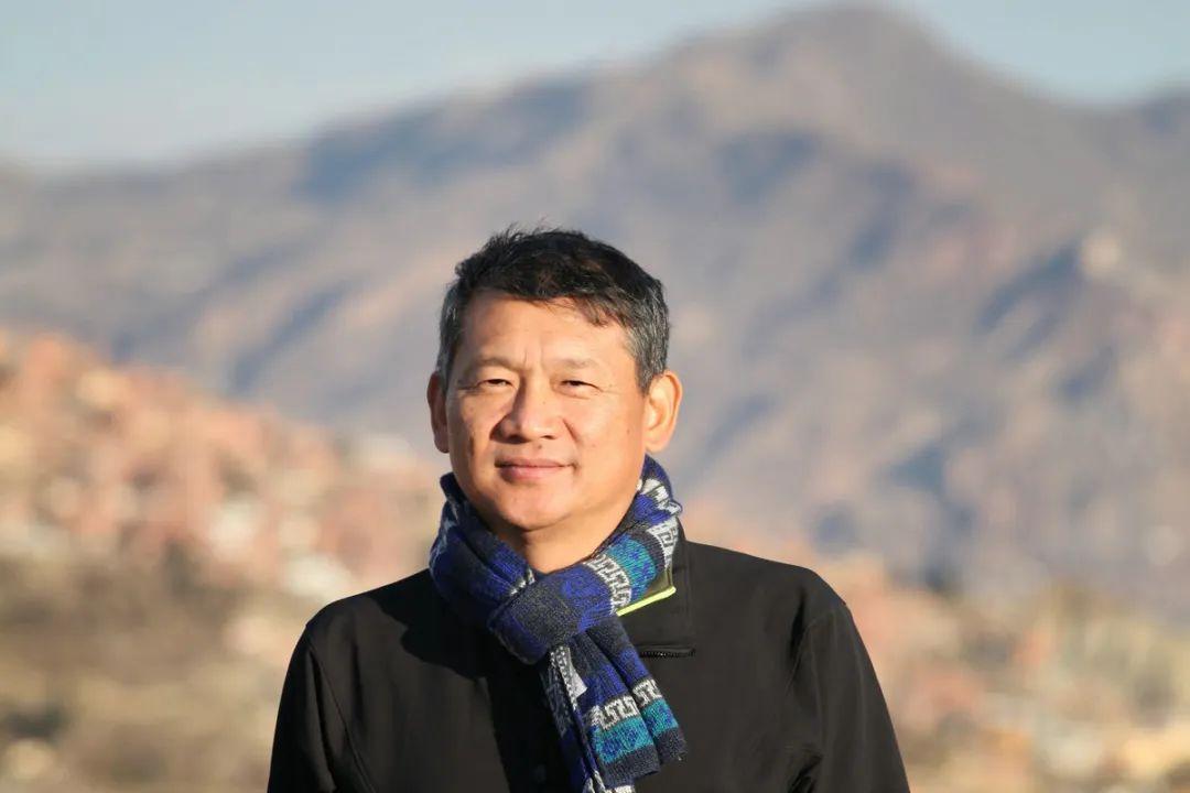 重庆口才培训,演讲培训,樊荣强,当众讲话