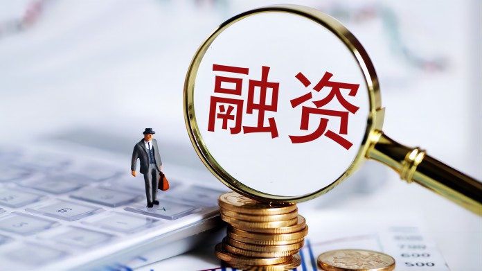 重庆口才培训,演讲培训,樊荣强,当众讲话