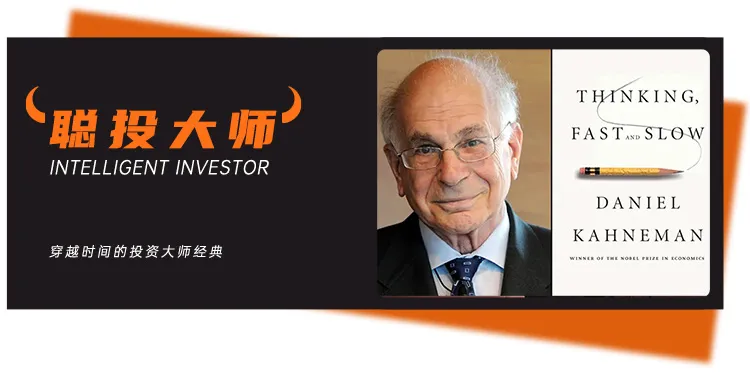 重庆口才培训,演讲培训,樊荣强,当众讲话