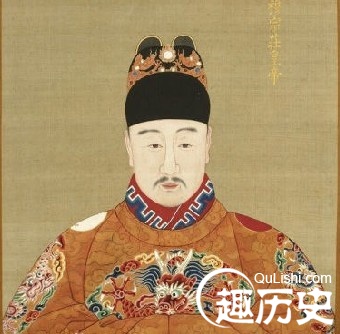 重庆口才培训,演讲培训,樊荣强,当众讲话