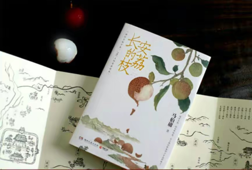 重庆口才培训,演讲培训,樊荣强,当众讲话