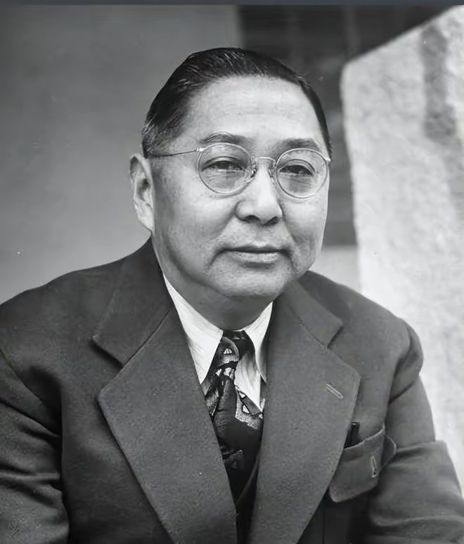 重庆口才培训,演讲培训,樊荣强,当众讲话