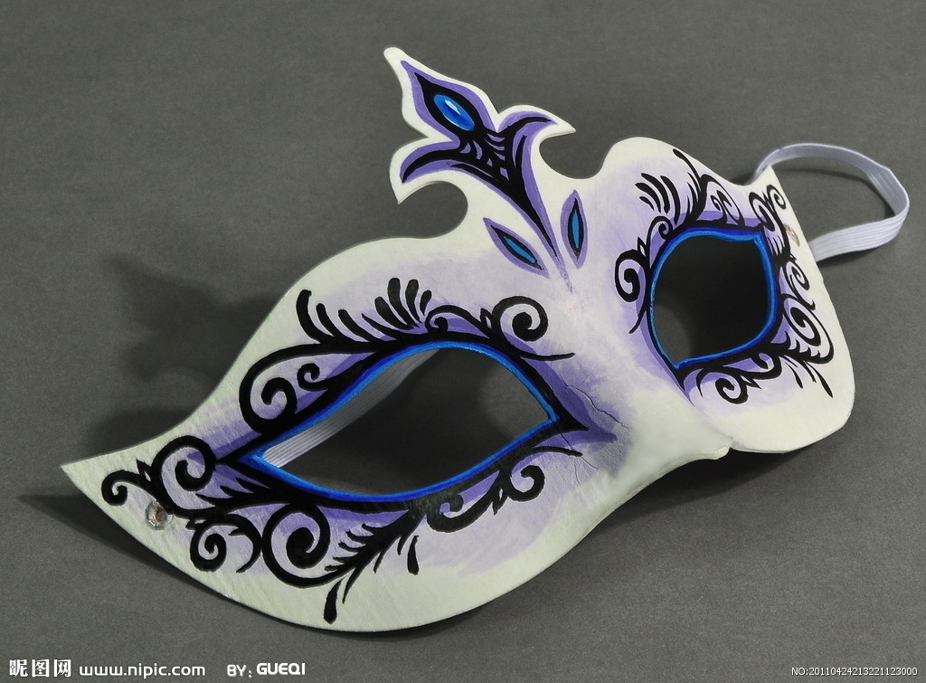 20120720191930_jm8YZ