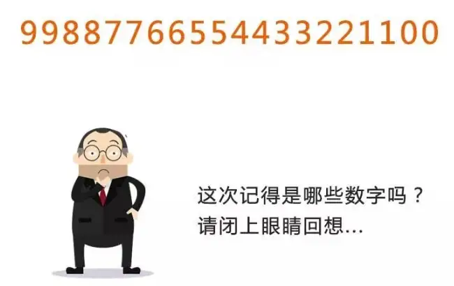 重庆口才培训,演讲培训,樊荣强,当众讲话