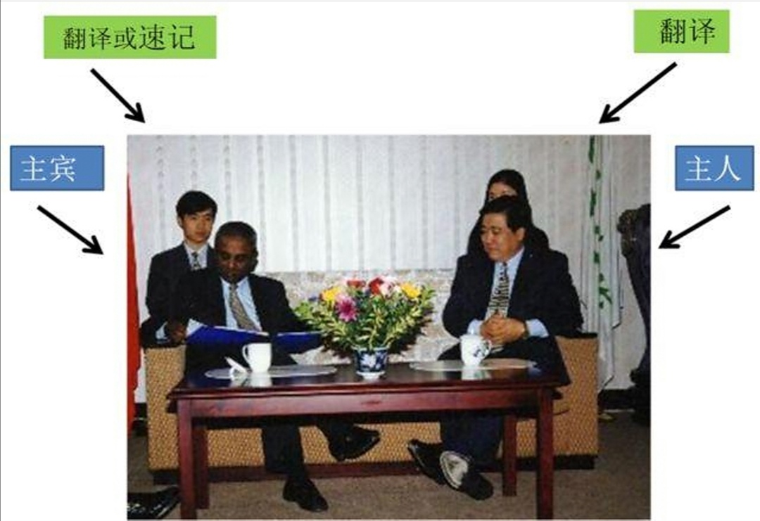 重庆口才培训,演讲培训,樊荣强,当众讲话