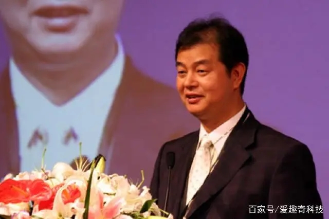 重庆口才培训,演讲培训,樊荣强,当众讲话