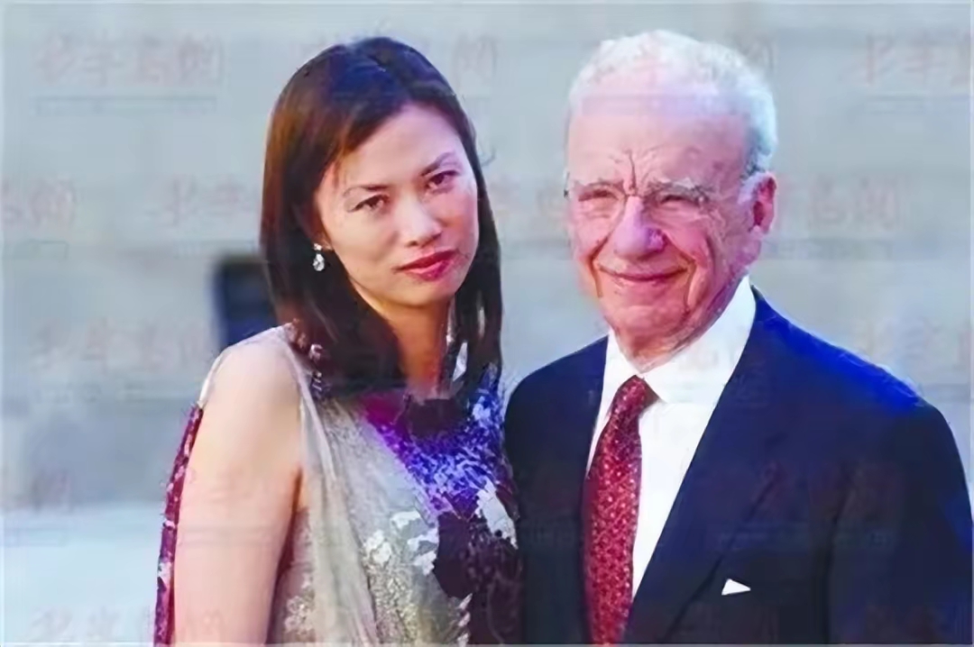 重庆口才培训,演讲培训,樊荣强,当众讲话