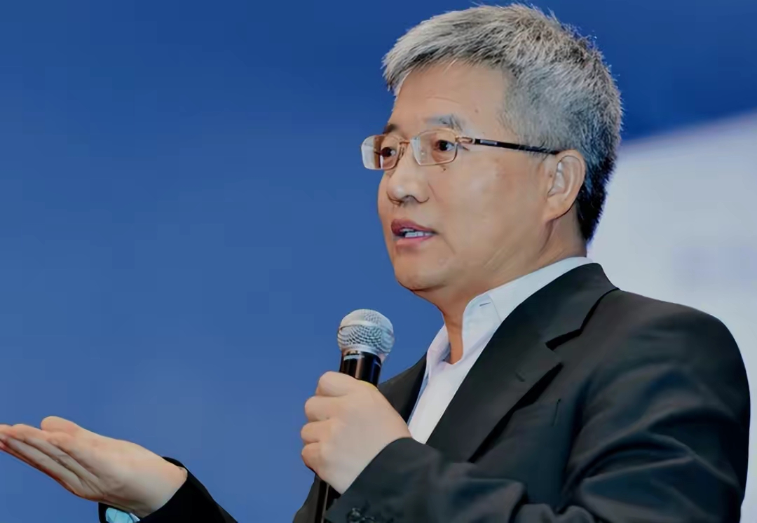 重庆口才培训,演讲培训,樊荣强,当众讲话