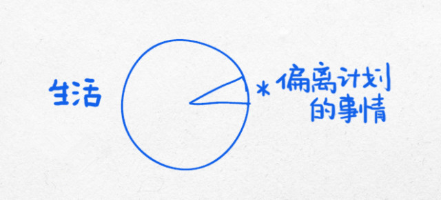 重庆口才培训,演讲培训,樊荣强,当众讲话